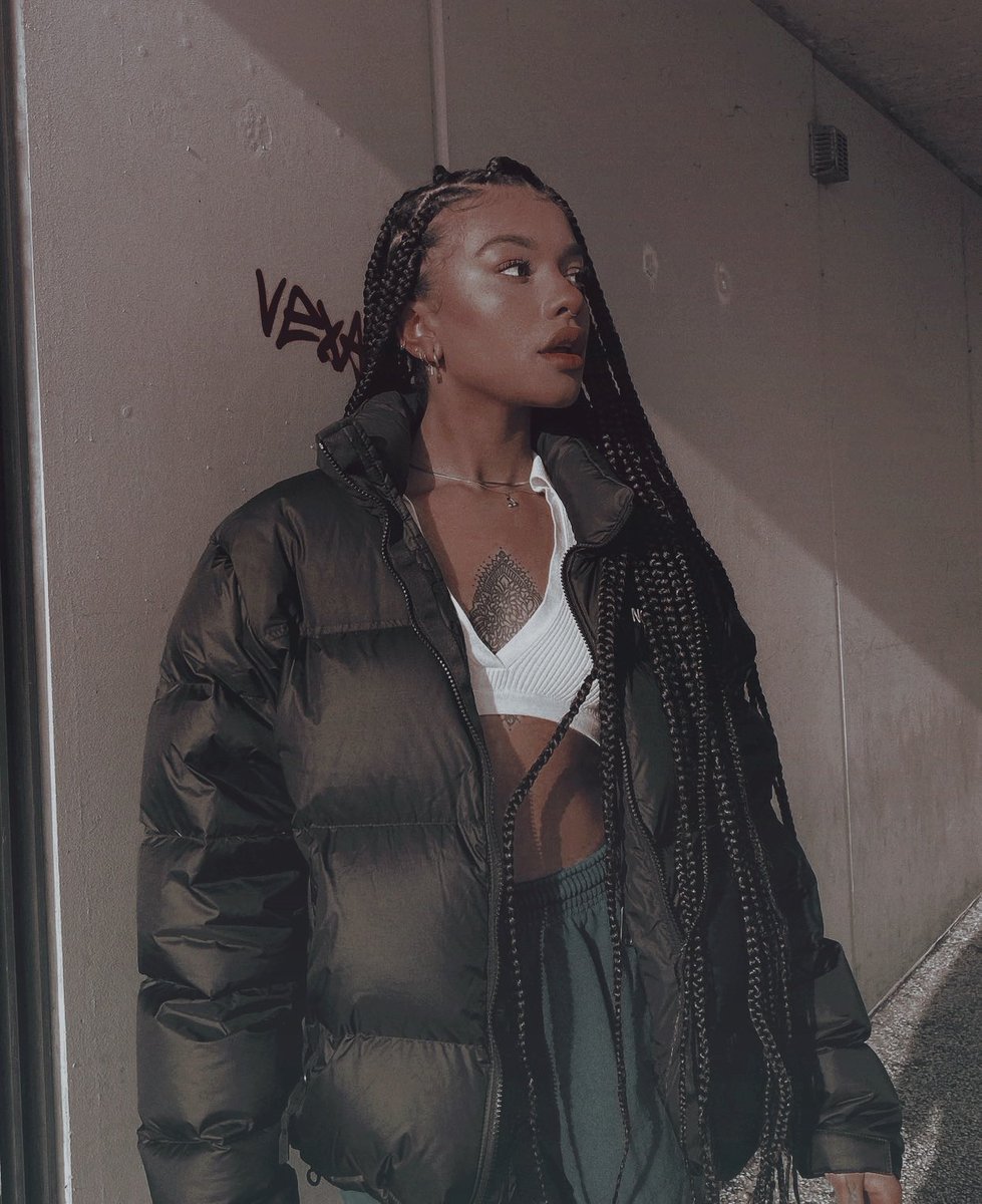 ⠀⠀

⠀⠀ ⠀⠀ 𝓣𝗛𝗘 𝗟𝗔𝗦𝗧 𝗟𝗔𝗨𝗚𝗛 𝗜𝗦 𝗬𝗢𝗨𝗥𝗦, 
⠀⠀ ⠀⠀ ⠀ ⠀ 𝗕𝗘𝗙𝗢𝗥𝗘 𝑨𝑵𝑫 𝗔𝗙𝗧𝗘𝗥.
⠀⠀ ⠀
⠀⠀