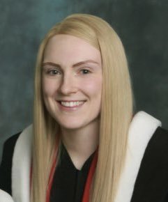 Very proud of <a href="/AbbyBlaney9/">Abby Blaney</a> who has won a prestigious Masters Canada Graduate Scholarship <a href="/CIHR_IRSC/">CIHR</a> <a href="/MUNMed/">Faculty of Medicine</a> <a href="/gradstudies/">GradStudies@MUN</a> to study neuromodulation in MS using PoNS. <a href="/RaPlab_NL/">Recovery and Performance Laboratory</a> <a href="/IntNatlWiMS/">International Women in MS #iWiMS</a>
