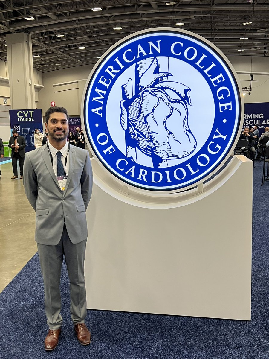 Adithya Peruri tweet media