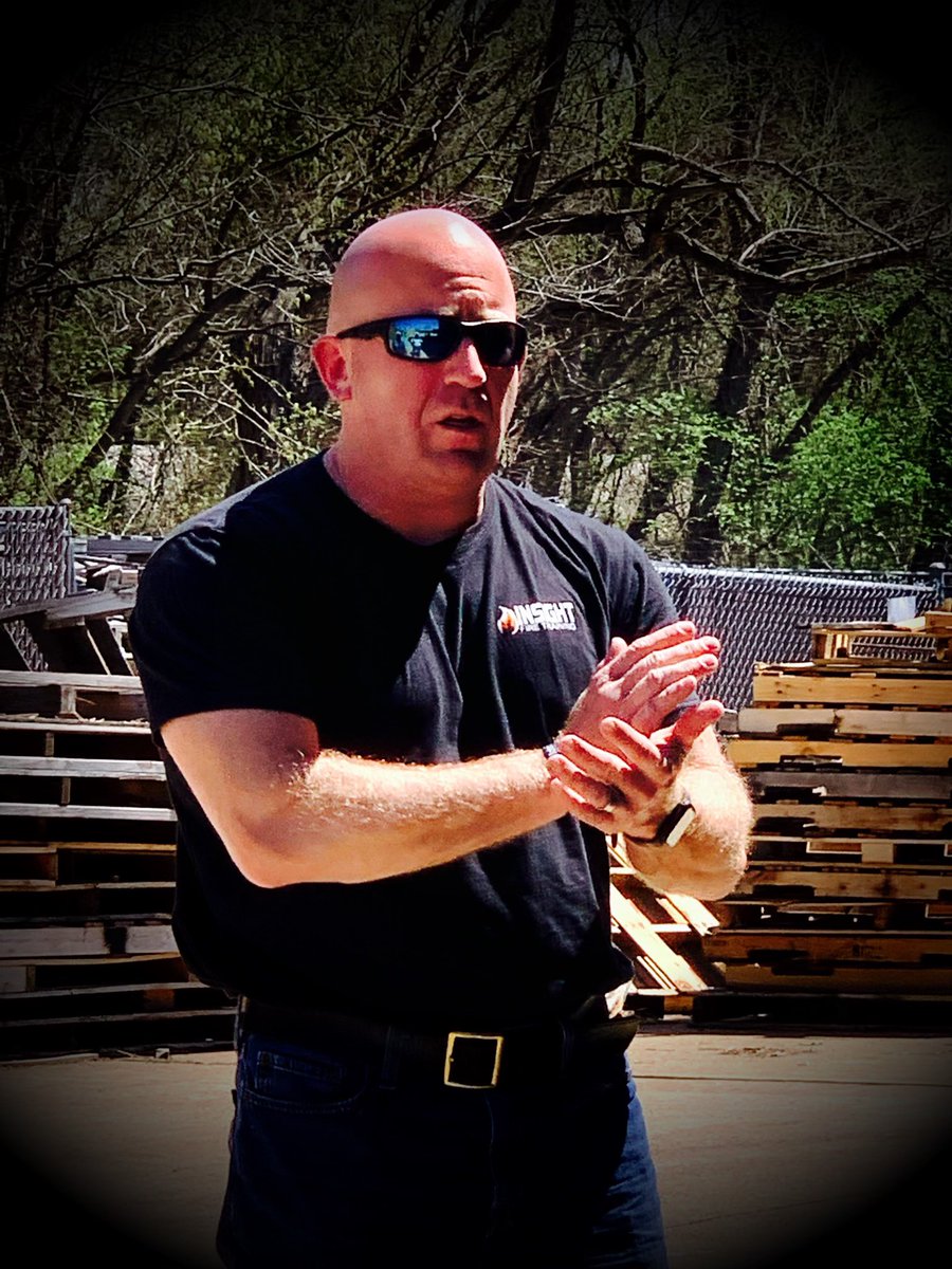 KTFBurnsDC's tweet photo. Day 1 Tactical Thermal Imaging In-service training for Dallas Fire-Rescue here in Texas.

We are grateful for this opportunity!

Insight Training LLC https://t.co/mughp6qBtK