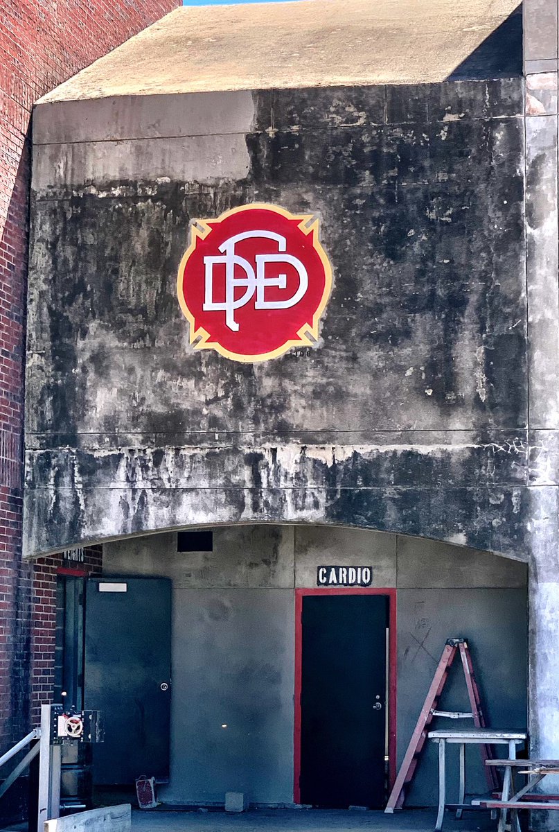 KTFBurnsDC's tweet photo. Day 1 Tactical Thermal Imaging In-service training for Dallas Fire-Rescue here in Texas.

We are grateful for this opportunity!

Insight Training LLC https://t.co/mughp6qBtK