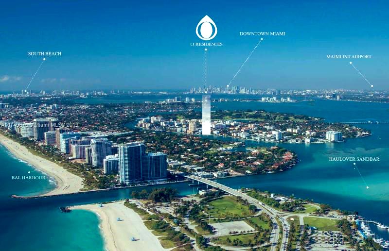 RonEppinger's tweet photo. NEW LISTING with amazing open bay views. 2 bedroom 2 bath, boutique waterfront building in Bay Harbor Island, Miami Beach. Price is firm at $985,000. #bayharborisland #Balharbor #miamibeachcondos #douglaselliman @gregbevi7 @ecreart #miamiviews https://t.co/KouR1qInDD