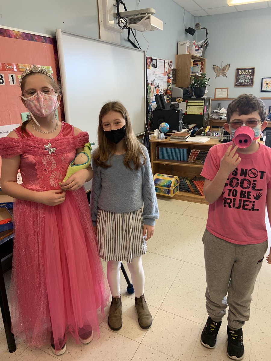 Some more characters 😍<a href="/Town_BayRoberts/">Town of Bay Roberts</a>