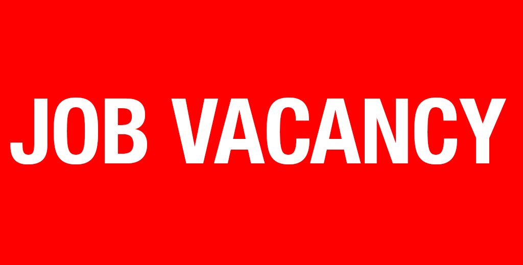 NICILT's tweet photo. We’re recruiting a fixed-term Research Fellow to work on two prestigious projects: Language Provision in Further Education and Language Trends Wales 2022. Closing date 25 April. Further details https://t.co/Zcq0K3BV41 https://t.co/kYp3FaDTBo