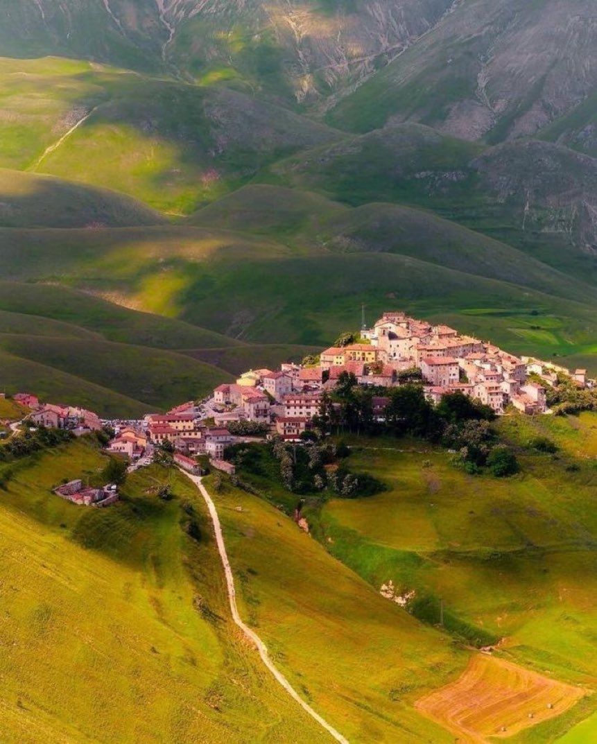 Eva (@eva06739326) on Twitter photo 