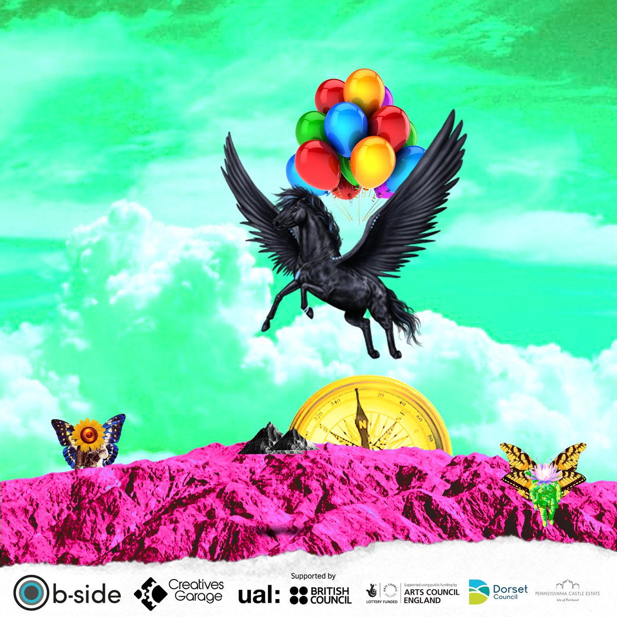 b-side (@bsidefest) on Twitter photo 10K digital artist commission opp. Deadline looming 12 April. Have you applied? Get going! More info b-side.org.uk/news/artist-op… <a href="/cr8vesgarage/">Creatives Garage</a> <a href="/BritishCouncil/">British Council</a> <a href="/BritishArts/">British Council Arts</a> @British_VisualArts <a href="/digi_pride/">Digital Pride</a> <a href="/ace_dcn/">Digital Culture Network</a> <a href="/digitalwOrks/">Akinori Enomoto</a> #artsjobs #artsopp #queer #LGBTQ #digitalart #AR #VR 10K digital artist commission opp. Deadline looming 12 April. Have you applied? Get going! More info b-side.org.uk/news/artist-op… <a href="/cr8vesgarage/">Creatives Garage</a> <a href="/BritishCouncil/">British Council</a> <a href="/BritishArts/">British Council Arts</a> @British_VisualArts <a href="/digi_pride/">Digital Pride</a> <a href="/ace_dcn/">Digital Culture Network</a> <a href="/digitalwOrks/">Akinori Enomoto</a> #artsjobs #artsopp #queer #LGBTQ #digitalart #AR #VR