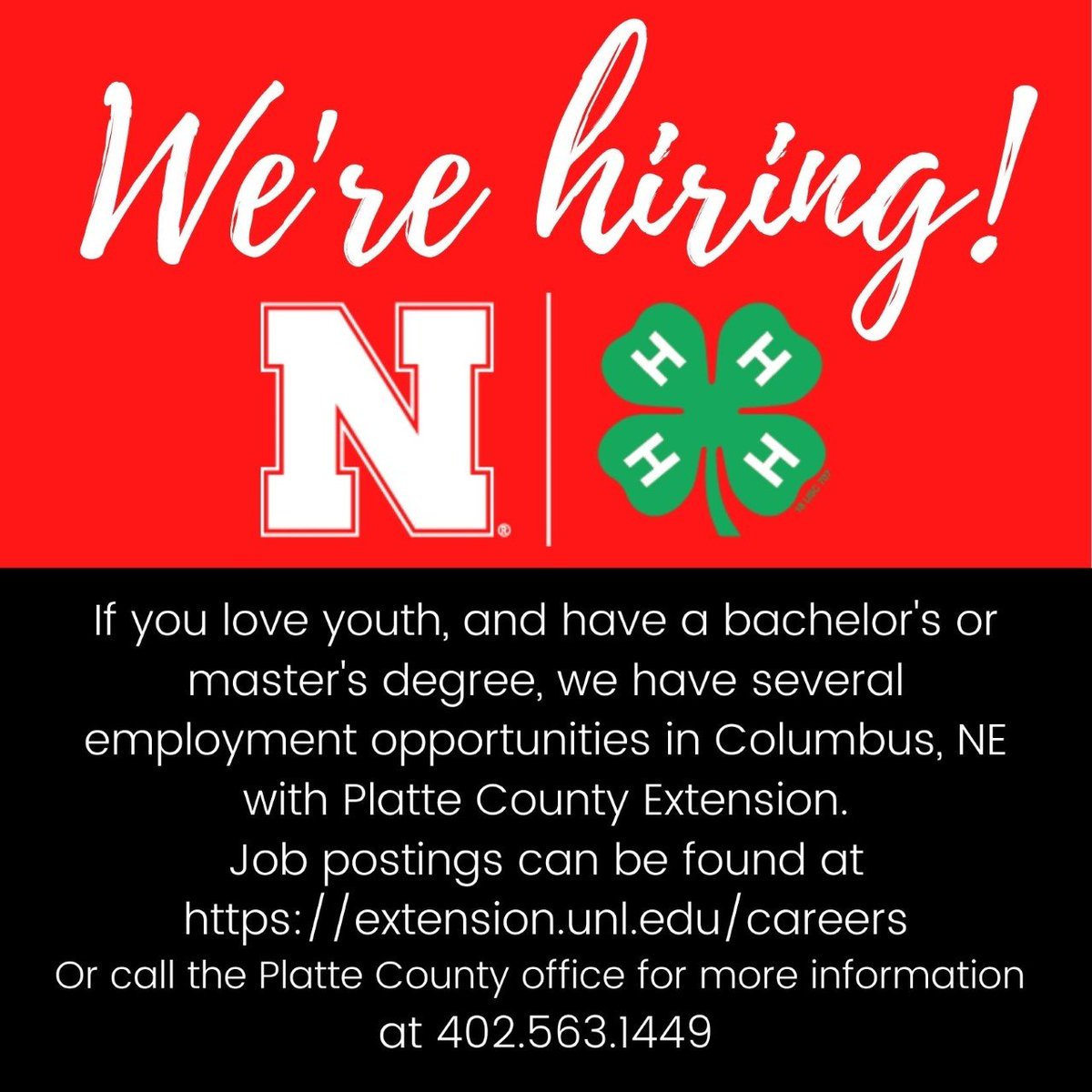 NebraskaSeward's tweet photo. https://t.co/MNn0Lfjwlo