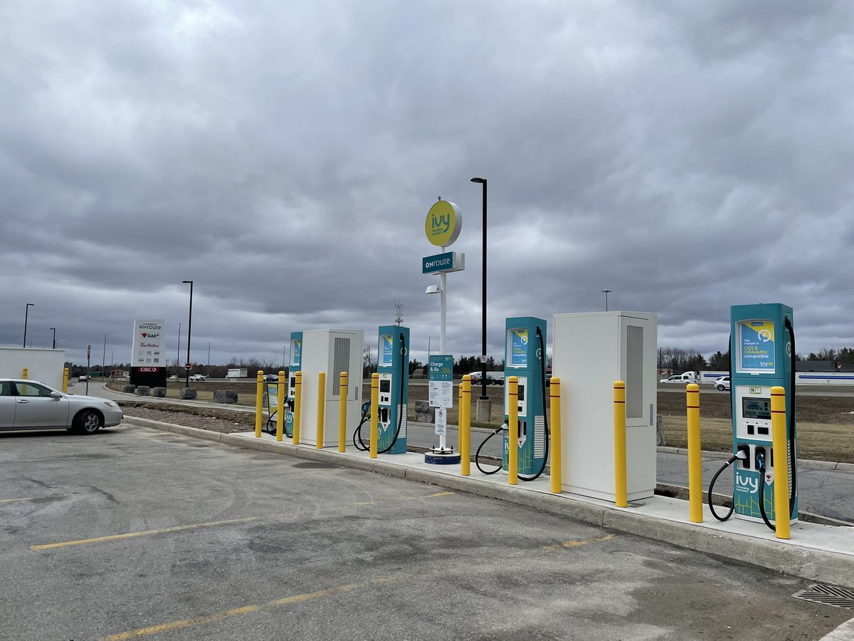 Erika Malich tweet media