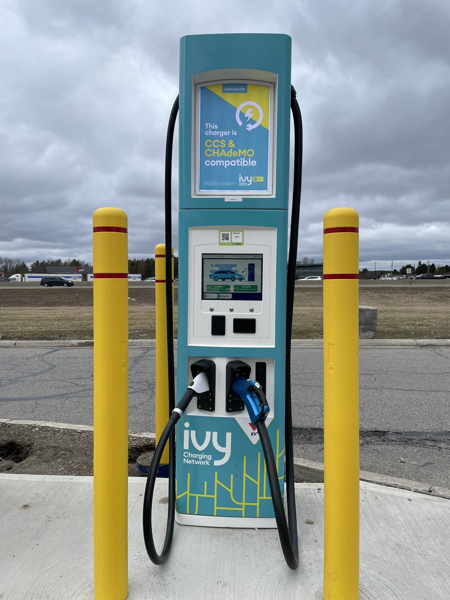 Erika Malich tweet media