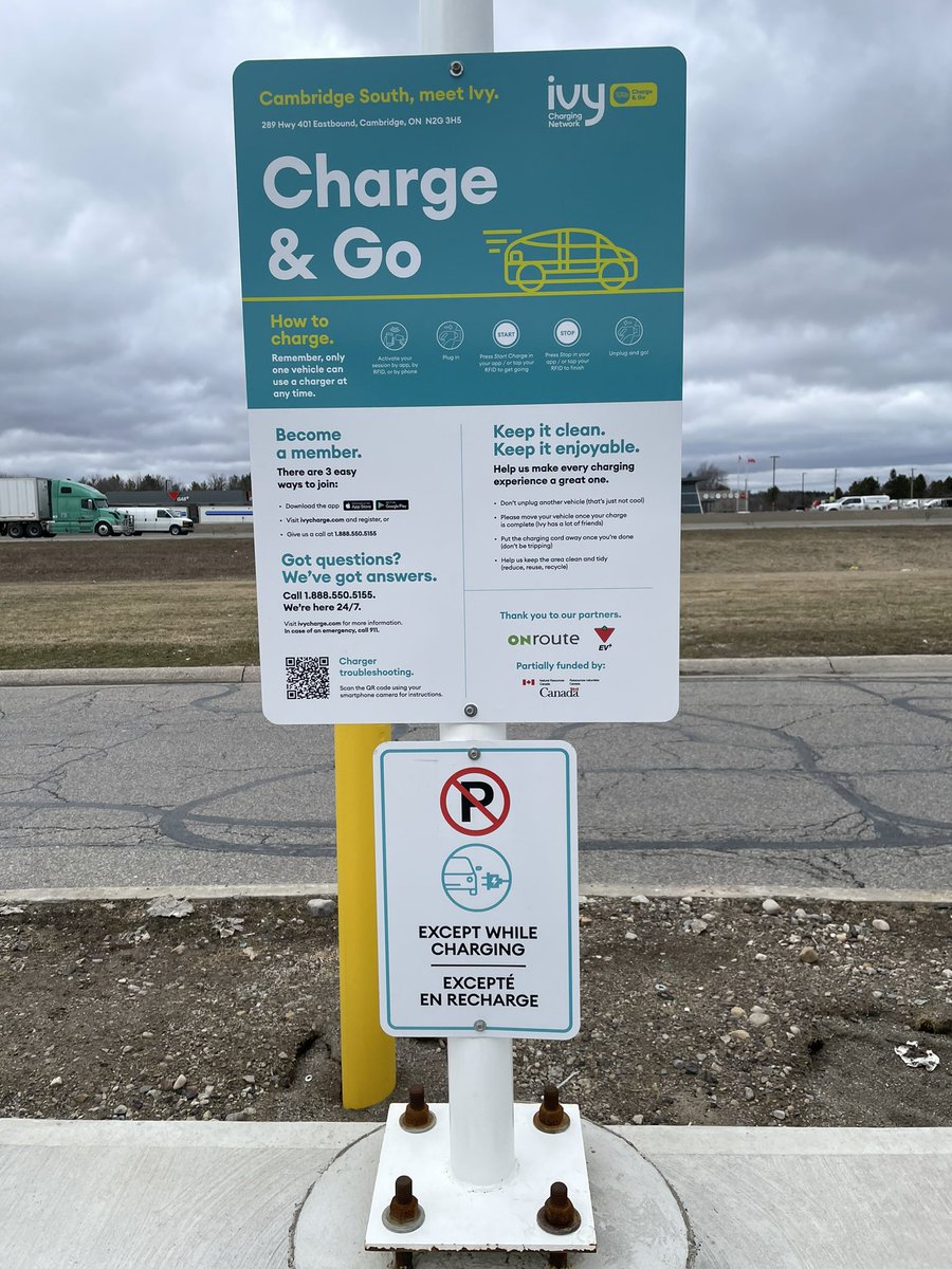 Erika Malich tweet media