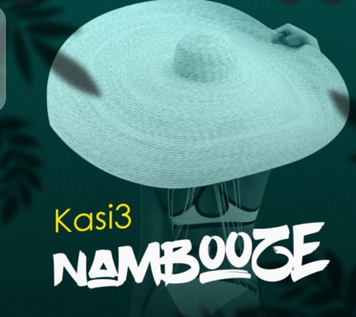 ESGroupGlobal's tweet photo. This tune hits differentlyππ₯π₯
Watchout for this Bro #kasi3 π₯ https://t.co/1NKVlwmKjW