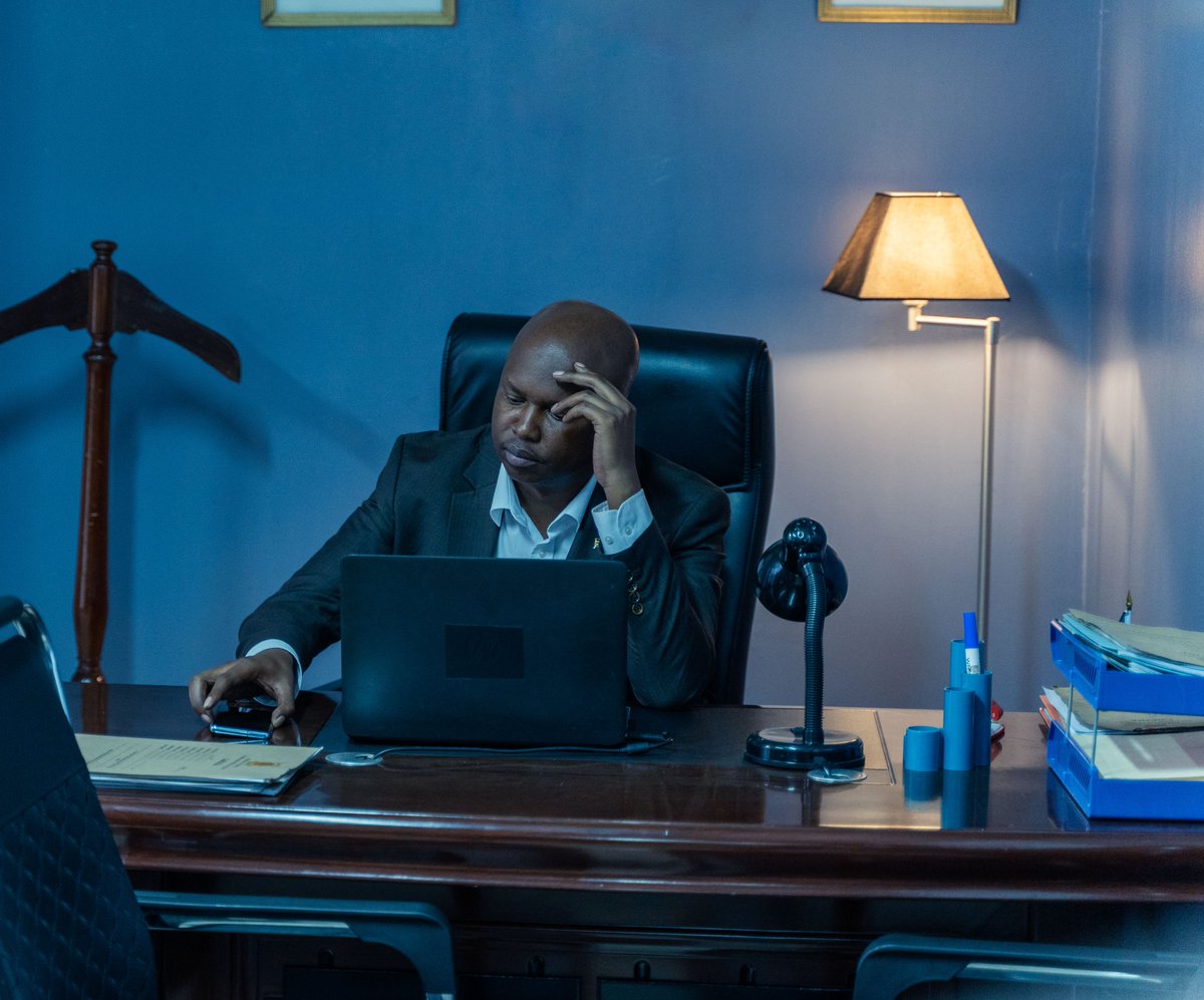 PekatPhoto's tweet photo. Episode 7 of Crime and Justice Season 2 now streaming on https://t.co/cQMSRewelB https://t.co/c7FPY5wixP