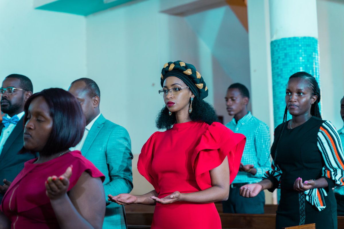 PekatPhoto's tweet photo. Episode 7 of Crime and Justice Season 2 now streaming on https://t.co/cQMSRewelB https://t.co/c7FPY5wixP