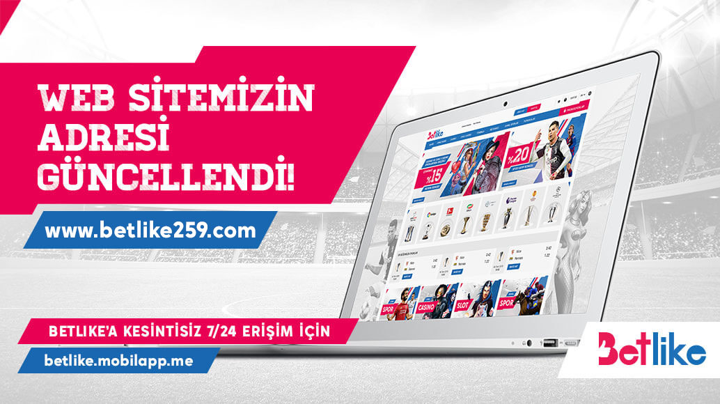 betlike3's tweet photo. Giriş Adresimiz Güncellendi!
Hesabınıza Giriş Yaparken Adres Çubuğundaki Adresin, https://t.co/Hvj6bHINfT Olduğundan Emin Olunuz.
Betlike'a 7/24 Kesintisiz Erişim İçin: https://t.co/mCaY11vBok https://t.co/cUTPOPrcjo