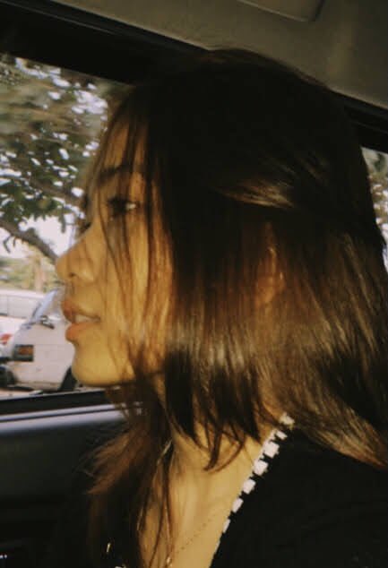 let’s take a ride ;)

#ARSD #ARMYSelcaDay #JIMIN <a href="/BTS_twt/">방탄소년단</a>