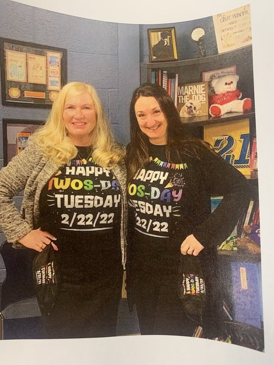 Nancy Wenzl Hill (@nancywenzl) on Twitter photo Happy Assistant Principal’s Week to the best AP a P could have! <a href="/JulieMintiens/">Julie Mintiens</a> Thank you for all you do at CHE! I love you!!@chapelhilles Happy Assistant Principal’s Week to the best AP a P could have! <a href="/JulieMintiens/">Julie Mintiens</a> Thank you for all you do at CHE! I love you!!@chapelhilles