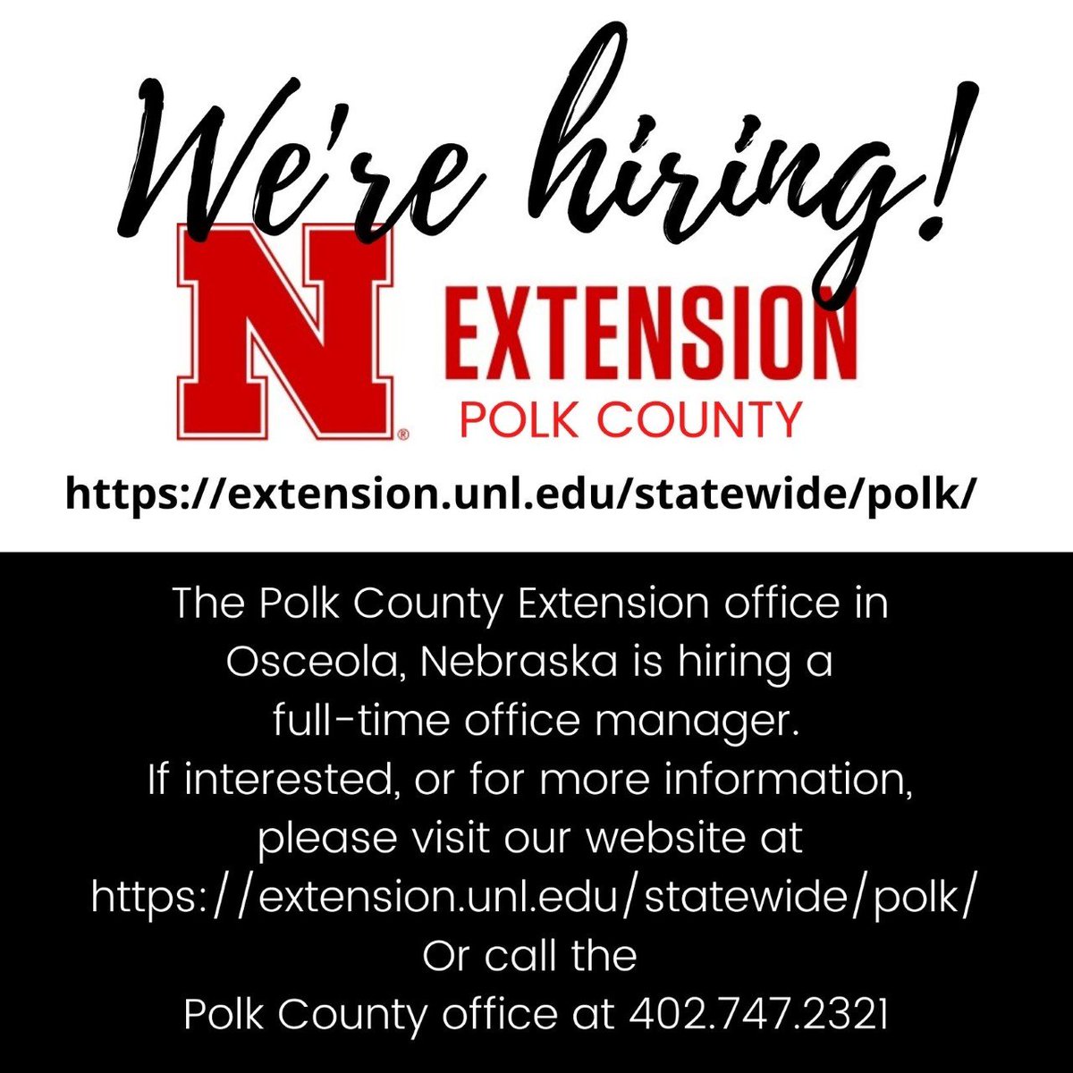 NebraskaSeward's tweet photo. https://t.co/iYiIrbfLrl