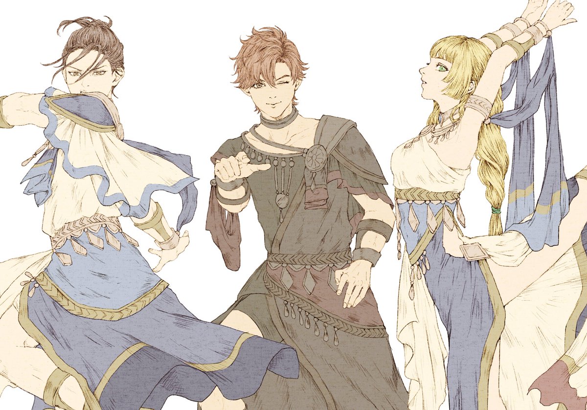 モグオ (@mgmg_g_zzz) on Twitter photo 