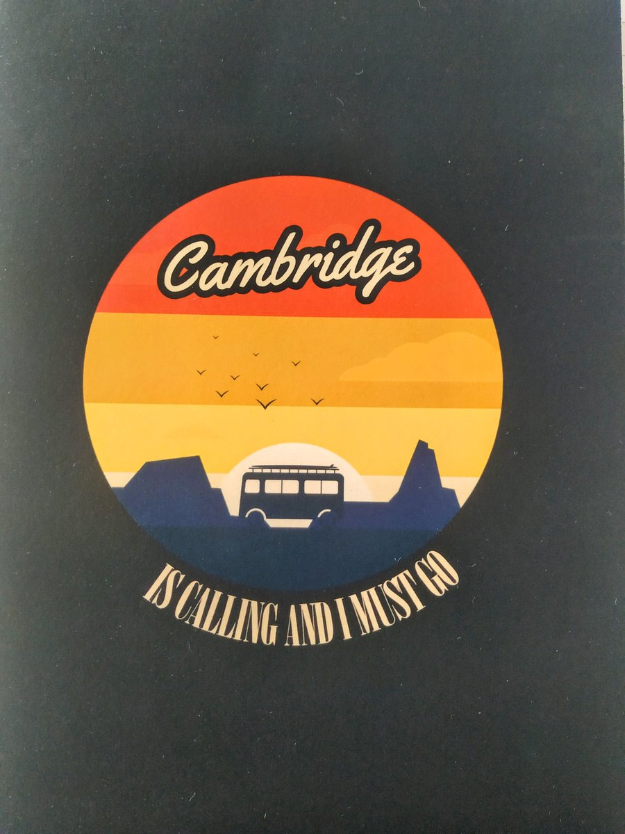 Alexia Sampri, PhD (she/her) tweet media