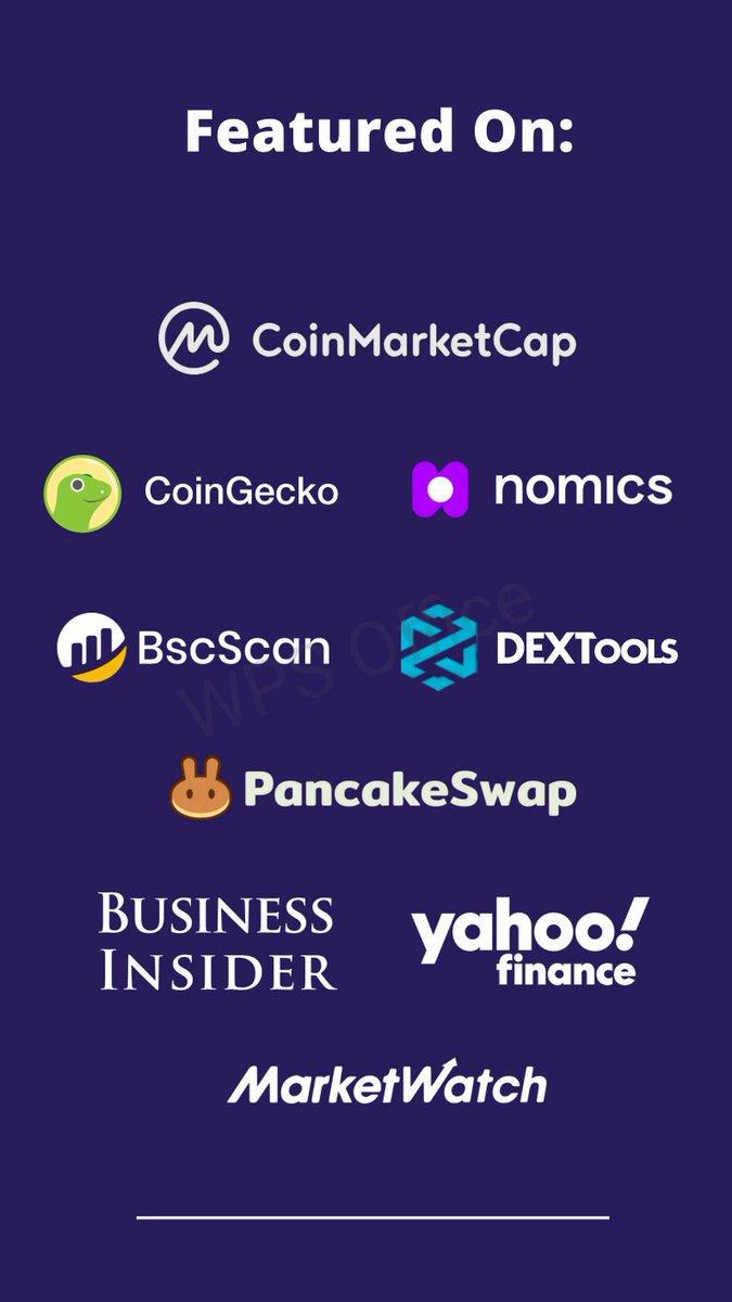 RaySStonk's tweet photo. What is $Zuna?
https://t.co/Cwt7XN758f
https://t.co/LyLNBVHcAc
https://t.co/CAnCL390cx https://t.co/cOBjrVf4Gu