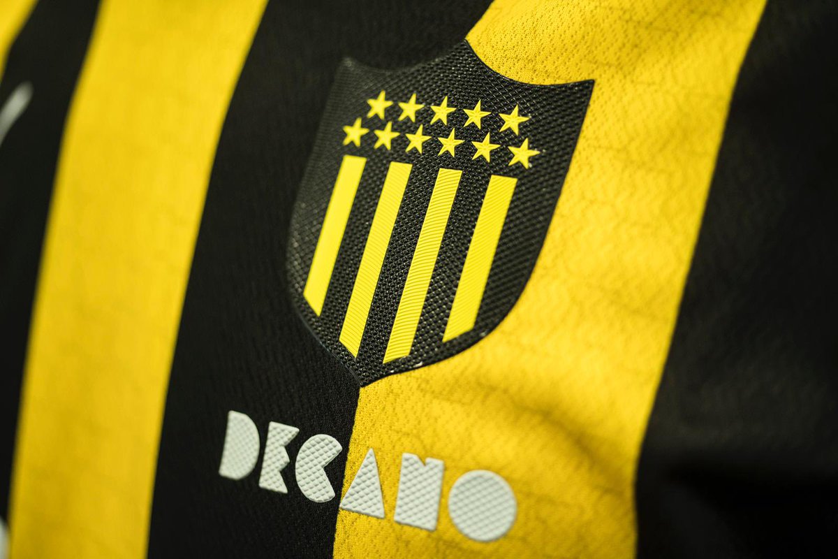 OficialCAP's tweet photo. Lᴏs ᴅᴇᴛᴀʟʟᴇs en gris ✨

𝖣𝖤𝖢𝖠𝖭𝖮 ✔️
𝟣𝟪𝟫𝟣 ✔️
𝖢𝖠𝖬𝖯𝖤𝖮́𝖭 𝖣𝖤𝖫 𝖲𝖨𝖦𝖫𝖮 ✔️ https://t.co/bjjniVqG21