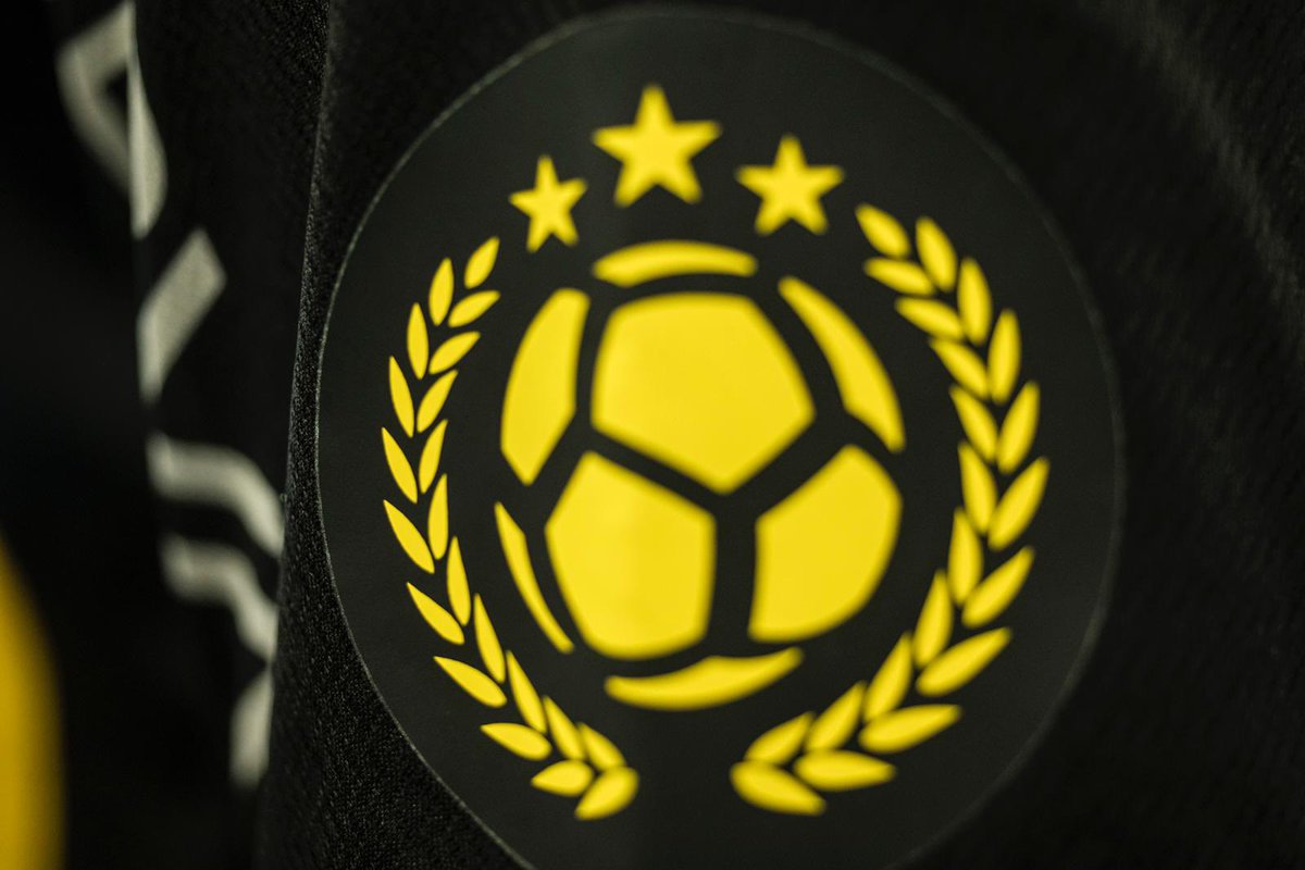OficialCAP's tweet photo. Lᴏs ᴅᴇᴛᴀʟʟᴇs en gris ✨

𝖣𝖤𝖢𝖠𝖭𝖮 ✔️
𝟣𝟪𝟫𝟣 ✔️
𝖢𝖠𝖬𝖯𝖤𝖮́𝖭 𝖣𝖤𝖫 𝖲𝖨𝖦𝖫𝖮 ✔️ https://t.co/bjjniVqG21