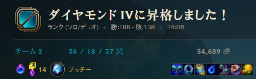 buttii_'s tweet photo. 勝った勝った！ドン勝つだ！ https://t.co/Kq0OVk8HmV