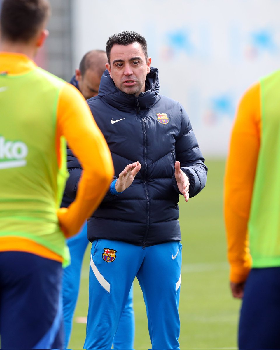 Elin (@elin37608095) on Twitter photo 