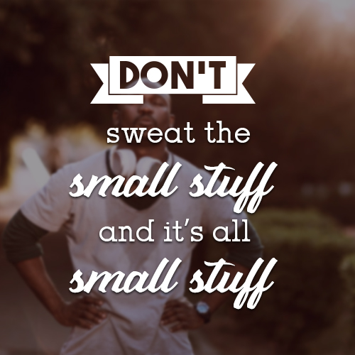 prememcgriff's tweet photo. Just small stuff, bro! Take it easy! 🔥

#themundanetruth #suprememcgriff #dailyquotes #quotestoliveby #motivationalquotes #inspirationalquotes #blacklivesmatter #prisonerlivesmatter #FACTS https://t.co/yvUGFYCZDU