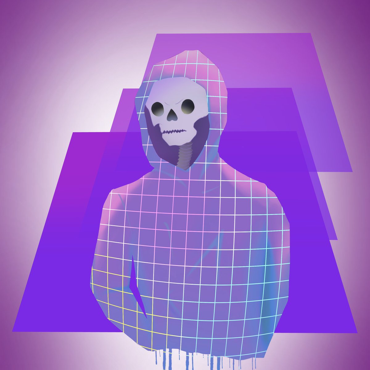 TribeWorldNFT's tweet photo. This is the #NFTs evolution comparing #NFT TribeSkull 1 and 2 VS 14 and 15, 5 #XTZ each on @rarible 
#CleanNFT #tezos #nftcollector 
🔥🔥💀💀🔥🔥
https://t.co/7HVQWewX3e https://t.co/LSwEmS7tIk