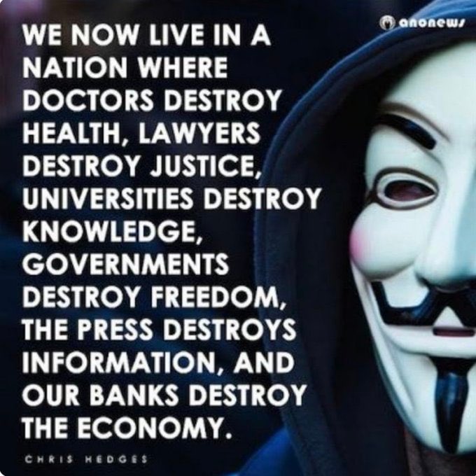 Kiduk0's tweet photo. Still don't get it? https://t.co/SHQpQy0XEA