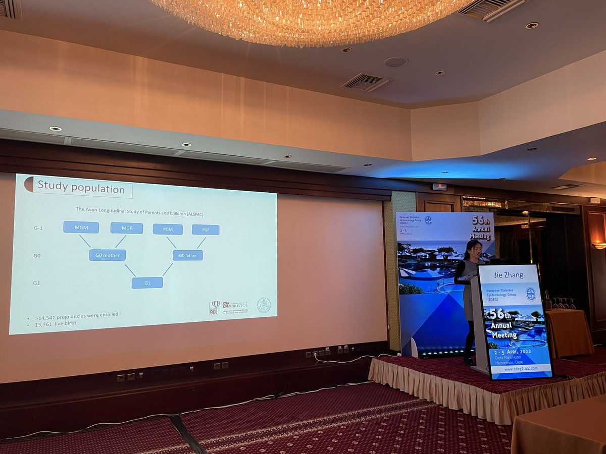 Daniel Witte (@danielrwitte) on Twitter photo Well done Jie, very interesting results from #ALSPAC showing how parental obesity affects offspring BMI trajectories from birth to age 18 presented at #EDEG2022 <a href="/BristolUni/">University of Bristol</a> <a href="/AarhusUni_int/">Aarhus University</a> Well done Jie, very interesting results from #ALSPAC showing how parental obesity affects offspring BMI trajectories from birth to age 18 presented at #EDEG2022 <a href="/BristolUni/">University of Bristol</a> <a href="/AarhusUni_int/">Aarhus University</a>