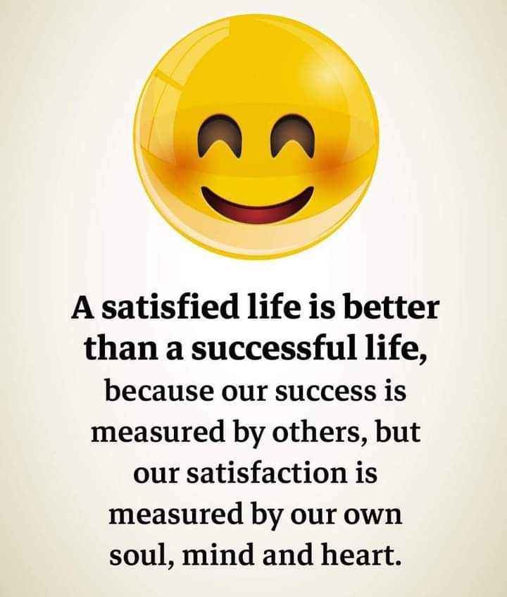 When you're asked to deliver a talk on body image to peers, convince yourself noone will attend...and 60 log on! 😲😃 #bodyimage #positivebodyimage #bodyimagecoaching #Coventry #Warwickshire