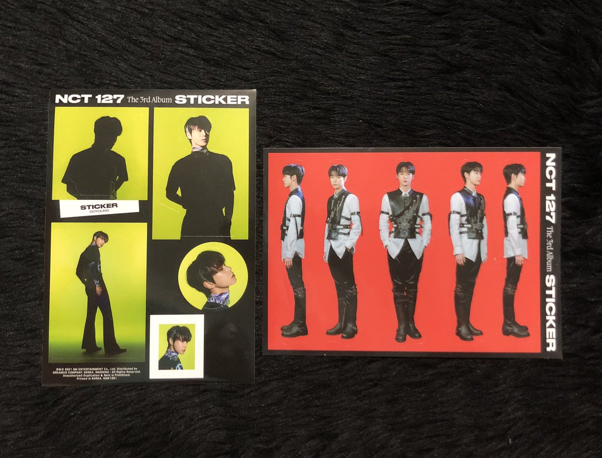 sunflowerpeachi's tweet photo. ‼️NCT OFFICIAL MERCH (SET)‼️

💚1 WINNER💚

2/4

Deadline: April 24, 2022
PH only

[RULES]

🌹Follow @sunflowerpeachi 
🌹LIKE + RT
🌹Tag 3 moots 😊

Good luck 💚 https://t.co/5n1fZFUpN4