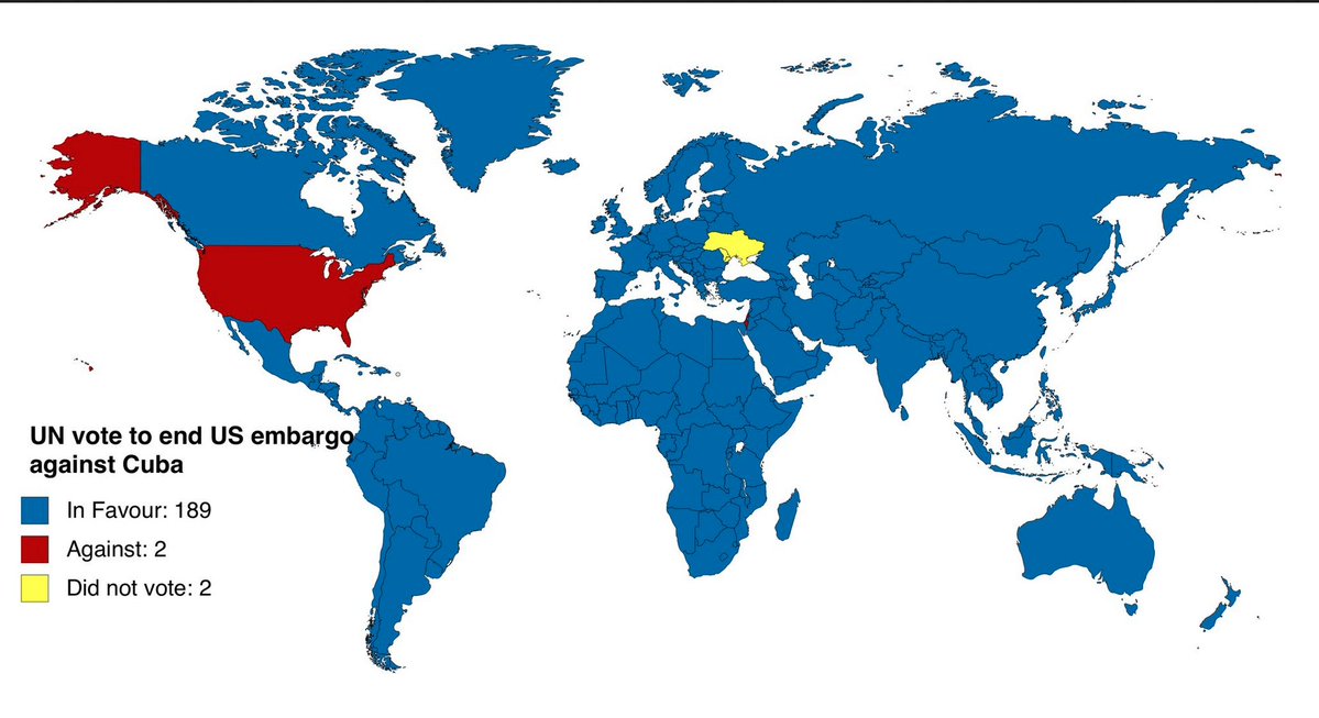 AlanRMacLeod's tweet photo. Some cool maps! https://t.co/1mEAMXilhb