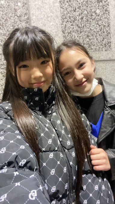 Twitterのコスプレ画像15