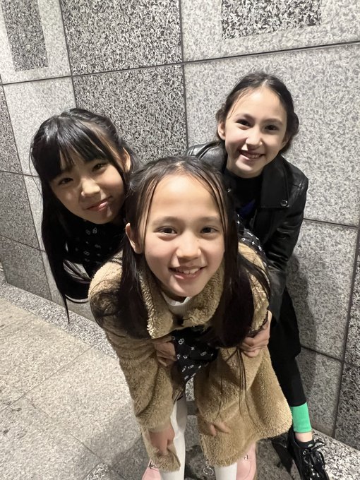 Twitterのコスプレ画像16