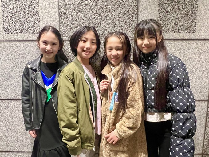 Twitterのコスプレ画像17