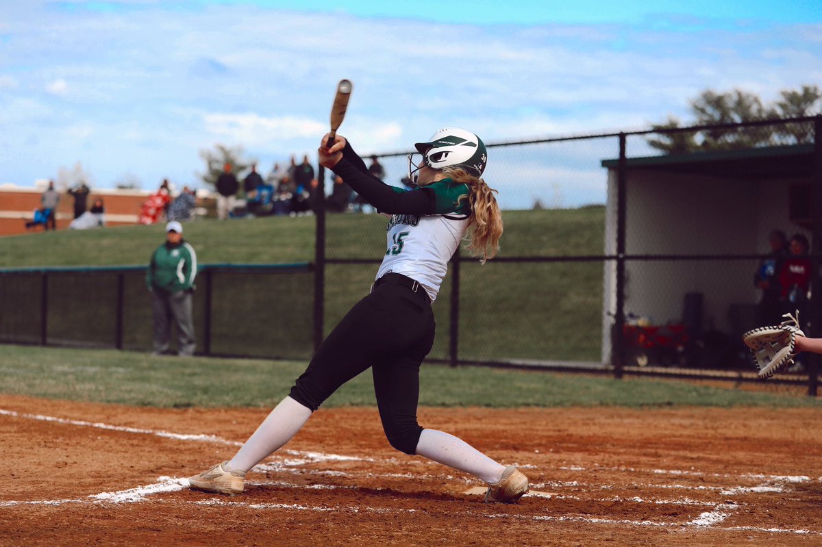 Methacton Softball tweet media