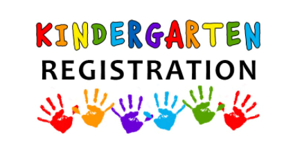 Deadline is May 1st for Kindergarten Registration in order to attend Kindergarten Orientation in May!  Click here for enrollment details: bigspringsd.org/Page/2120.