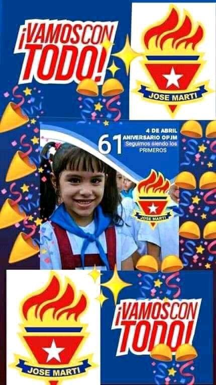 GeannyFonseca's tweet photo. Los niños son la Esperanza del mundo,lis niños son  los que saben querer, educando de la Escuela Especial celebran esta fecha con alegría ¡Felicidades!  #VamosConTodo https://t.co/kt2OXjsZ4W
