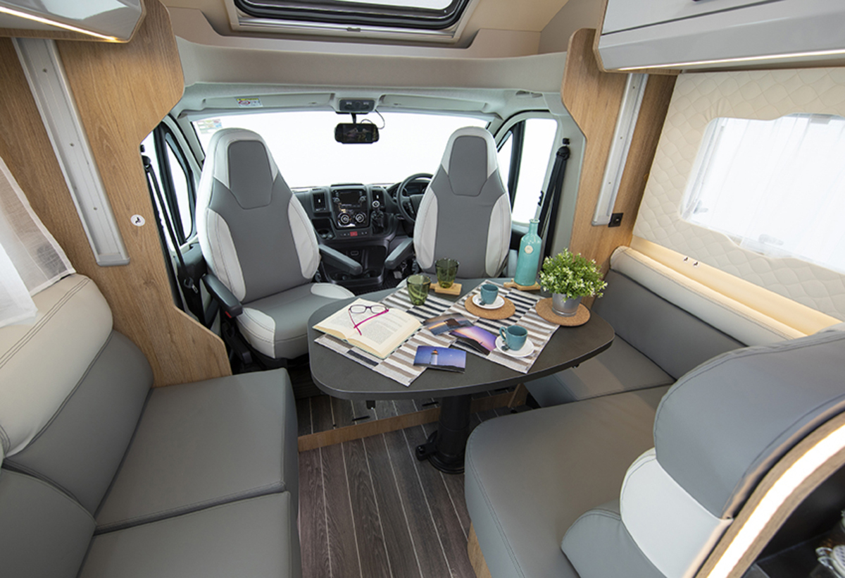 swcamperhire tweet picture