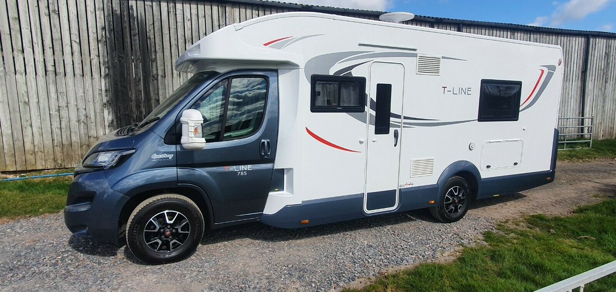 swcamperhire tweet picture