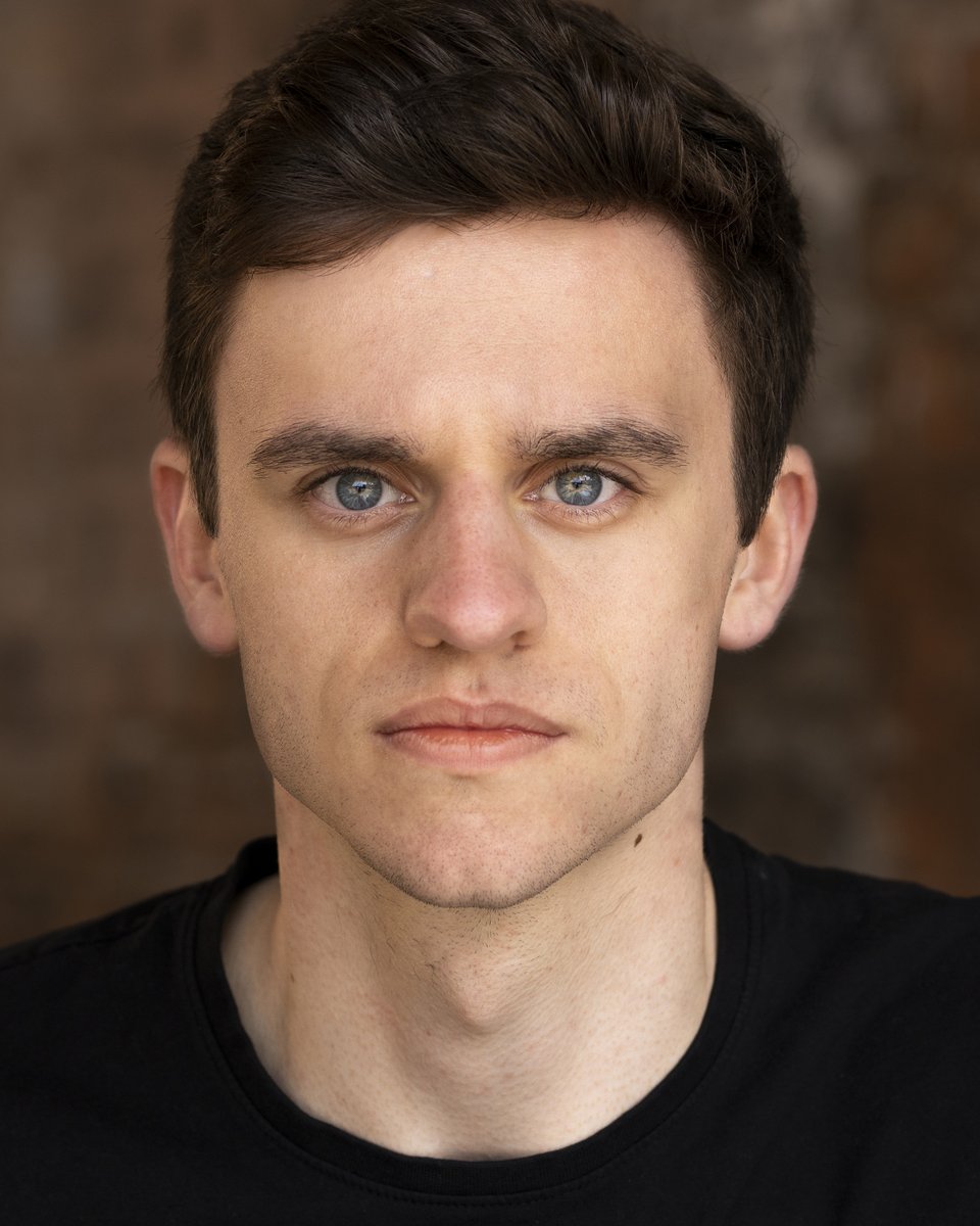 JordanWalters28's tweet photo. Headshot credit to @JR_Headshots 
21 Years Old. 6'3. Currently based in Wigan, Manchester.
Spotlight: https://t.co/sCSXBx3iHi
Seeking Representation or any guidance you'd be willing to offer. Thanks! https://t.co/x7Yunry9w1