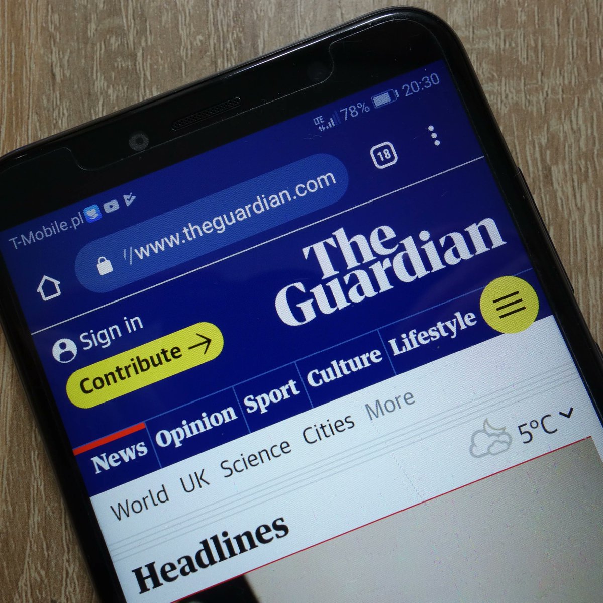 The UK government is drawing up new laws similar to a system introduced in Australia that requires platforms, such as Google and Facebook, to negotiate payment deals with news organisations in order to use their content. We explore all in our recent blog. buff.ly/3rOS8W8