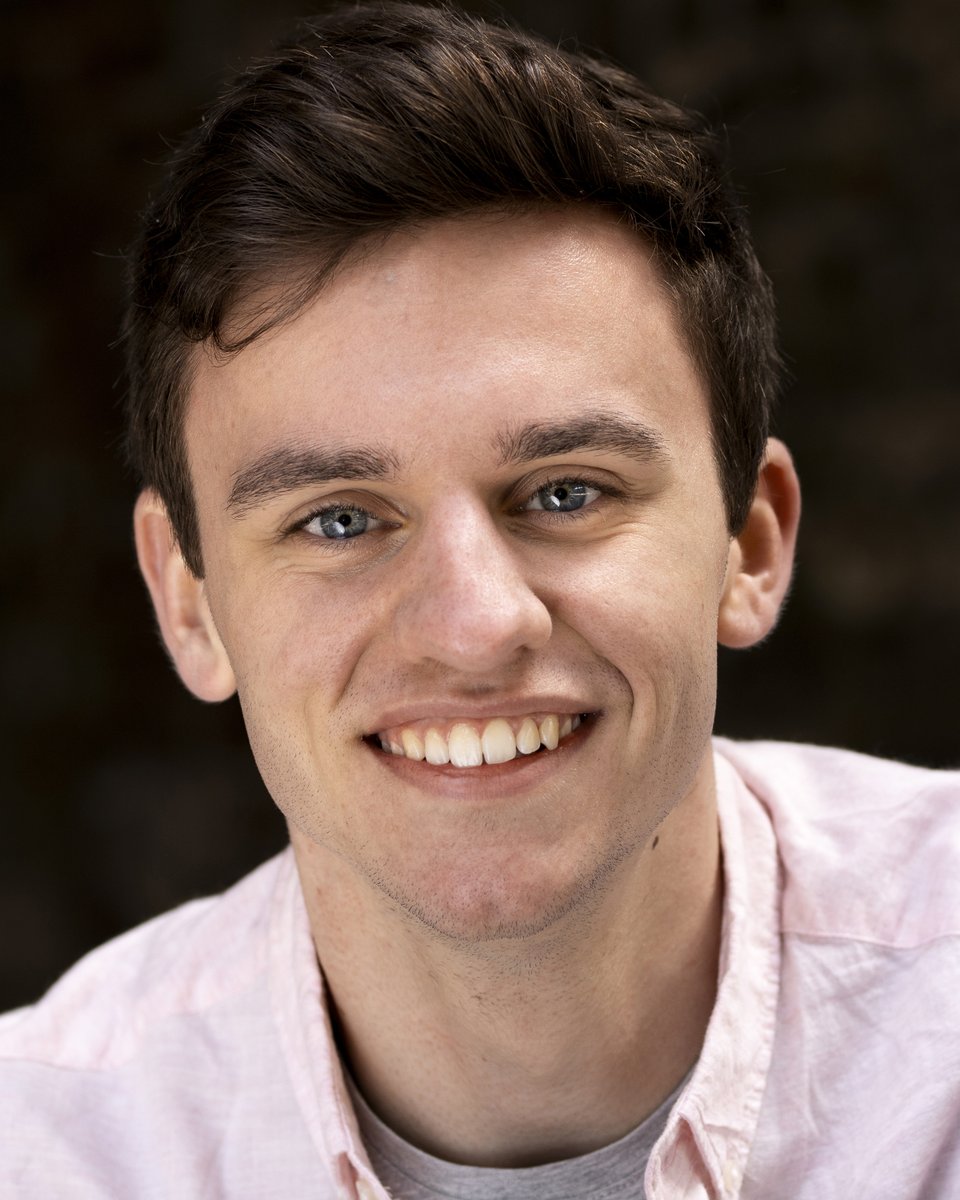 JordanWalters28's tweet photo. Headshot credit to @JR_Headshots 
21 Years Old. 6'3. Currently based in Wigan, Manchester.
Spotlight: https://t.co/sCSXBx3iHi
Seeking Representation or any guidance you'd be willing to offer. Thanks! https://t.co/x7Yunry9w1