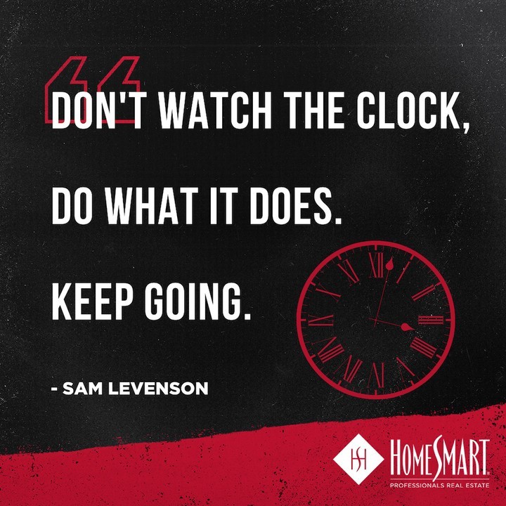 HomeSmart Professionals Real Estate tweet media