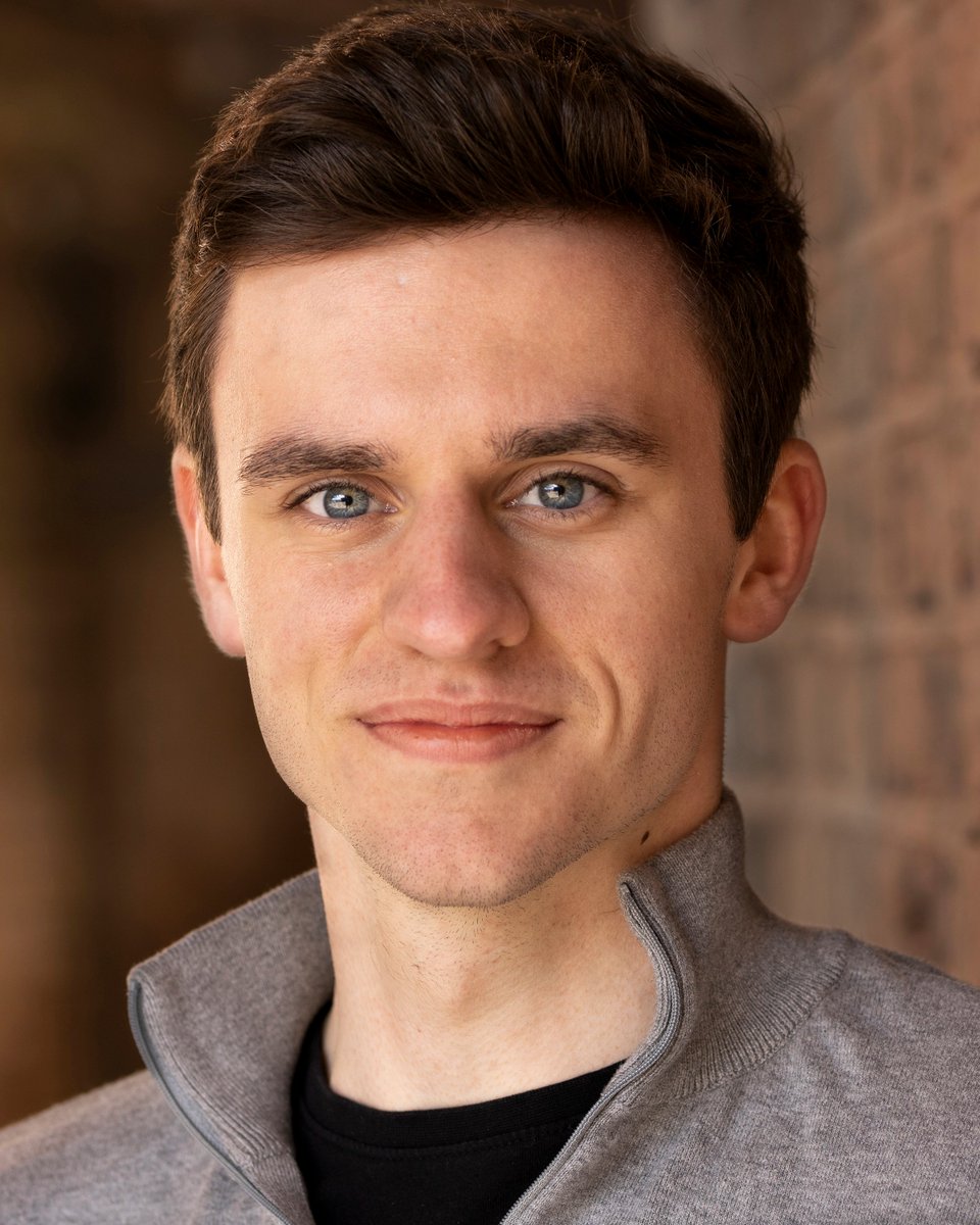 JordanWalters28's tweet photo. Headshot credit to @JR_Headshots 
21 Years Old. 6'3. Currently based in Wigan, Manchester.
Spotlight: https://t.co/sCSXBx3iHi
Seeking Representation or any guidance you'd be willing to offer. Thanks! https://t.co/x7Yunry9w1