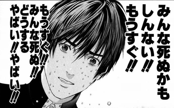 twst_m_k's tweet photo. 今日の昼 https://t.co/1MKSTX11cO