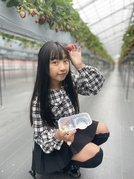 Twitterのコスプレ画像28